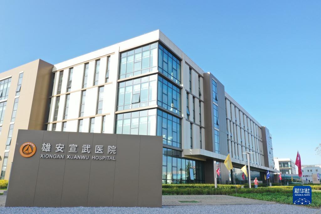 奔驰宝马www·117755·com
