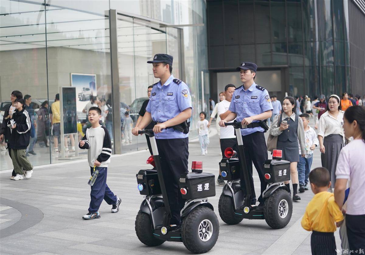 大陆线上赌网